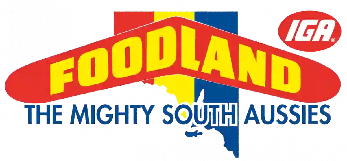 Foodland
