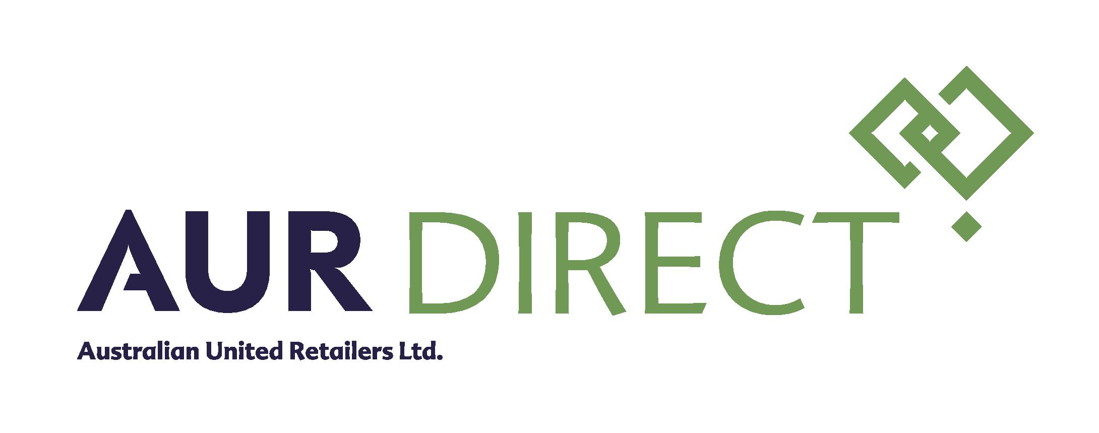 AUR Direct